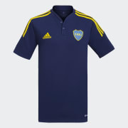 Color del artículo: Team Navy Blue 2