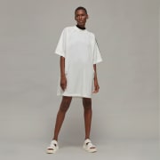 Color del artículo: Off White / Black
