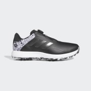 Màu sản phẩm: Core Black / Dark Silver Metallic / Grey Five