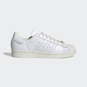 Produktfarge: Cloud White / Cloud White / Off White