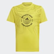 Farbe: Impact Yellow / Shadow Navy