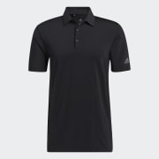 Produktfärg: Black