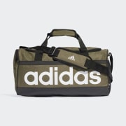 Colore prodotto: Olive Strata S23 / Black / White