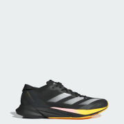 Adidas 8k retro sneaker online