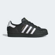 Adidas shell top black shop