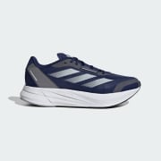 Χρώμα προϊόντος: Dark Blue / Zero Metalic / Halo Silver