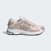 Farbe: Wonder Taupe / Wonder Quartz / Earth Strata