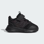 adidas X PLR Phase Sneakers Kids Grey Free Shipping with adiClub adidas Canada