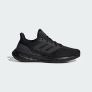 Farbe: Core Black / Core Black / Carbon