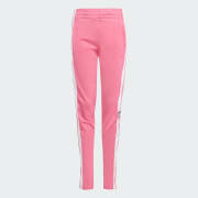 adidas Adibreak Pants Pink adidas Deutschland