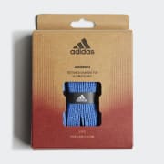 Product color: Blue