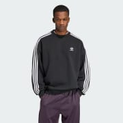 Adidas original oversized hoodie new arrivals