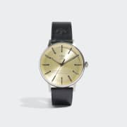 Χρώμα προϊόντος: Silver Metallic / Black