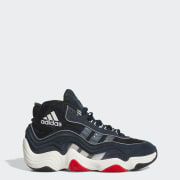 Off white 98 clearance