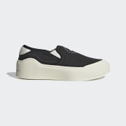 Farbe: Core Black / Off White / Cloud White