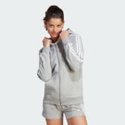 Adidas us worldwide shipping zip code outlet