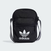 Couleur du produit : Black