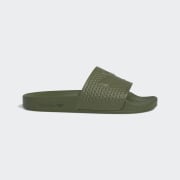 Kolor produktu: Wild Pine / Wild Pine / Wild Pine