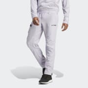 Product colour: Silver Dawn