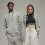 Farbe: Medium Grey Heather