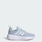 Adidas originals swift run junior new arrivals