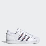 Superstar adidas 218 sales