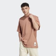 Color: Clay Strata