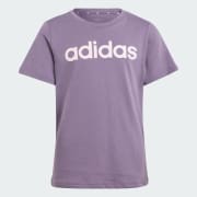 Color del artículo: Shadow Violet / Clear Pink