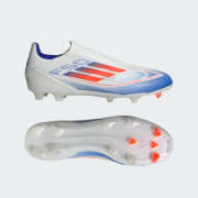 Adidas f50 size 10 online