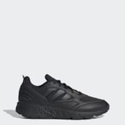 adidas ZX 1K Boost 2.0 Shoes - Blue | adidas Türkiye