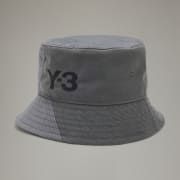Produktfärg: Dgh Solid Grey