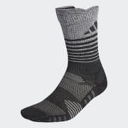 Reflective running socks online