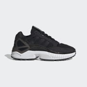 Farbe: Core Black / Core Black / Cloud White