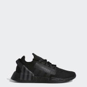 Adidas nmd r1 hombre en argentina shop