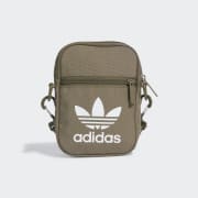 Couleur du produit : Olive Strata