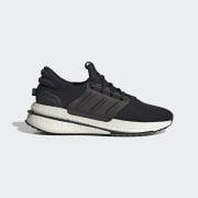 Color del artículo: Core Black / Grey Five / Cloud White