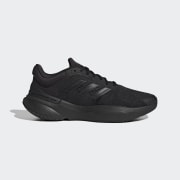 Màu sản phẩm: Core Black / Core Black / Cloud White