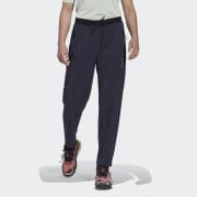 Adidas terrex liteflex outlet