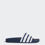 Sandale adidas homme top