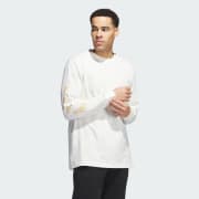 Cor do artigo: Off White