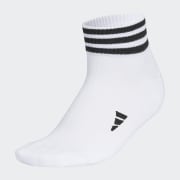 컬러: White / Black