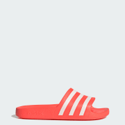 Adidas adilette aqua review outlet