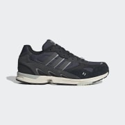 Produktfarve: Shadow Navy / Grey Six / Carbon