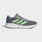 Adidas clu 61 price hot sale