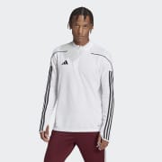 Produktfärg: White