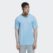 Color: Pulse Blue / White