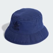 Produktfarge: Dark Blue