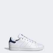 adidas Stan Smith Shoes Kids White adidas Deutschland