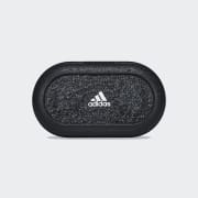 Kolor produktu: Night Grey / Grey