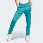 Colore prodotto: Arctic Fusion
